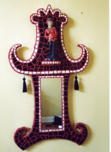 her-pagoda-mirror019