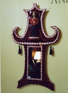 his-pagoda-mirror018