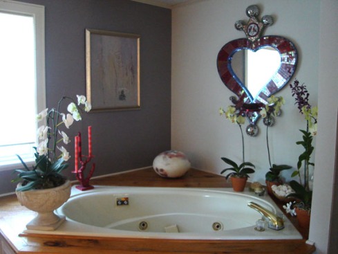 jens-mirror-in-bathroom