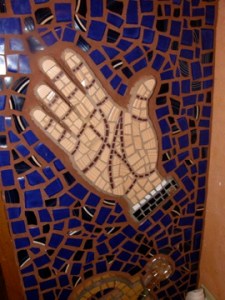 hand milagro hand milagro