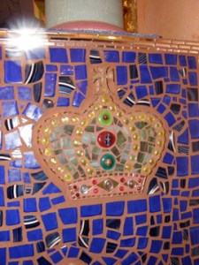 crown milagro crown milagro