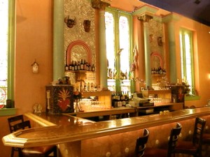 altar like bar altar like bar