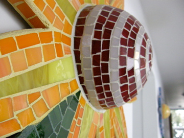 flower center flower center