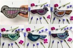 mosaic birds-6 copy
