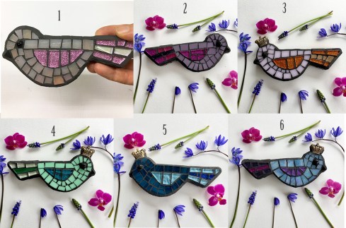 mosaic birds-6 copy