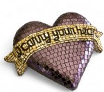 I carry your heart –&nbsp;purple